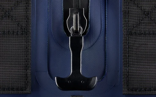 ARBR WATERTIGHT BAG
