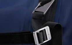 ARBR WATERTIGHT BAG