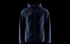 ARBR WIND JACKET