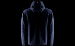 ARBR WIND JACKET