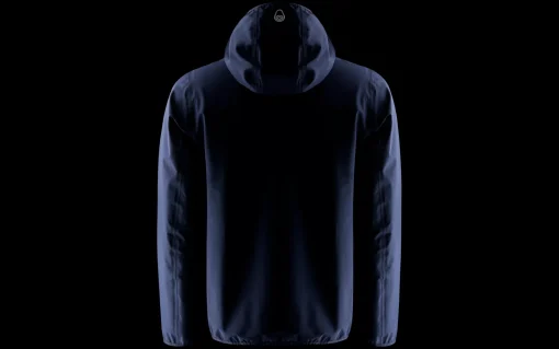 ARBR WIND JACKET