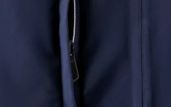 ARBR WIND JACKET