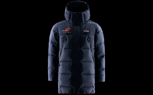 ARBR WINTER DOWN PARKA