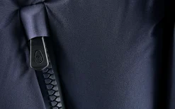ARBR WINTER DOWN PARKA
