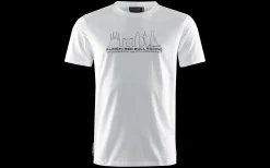 BARCELONA TEE