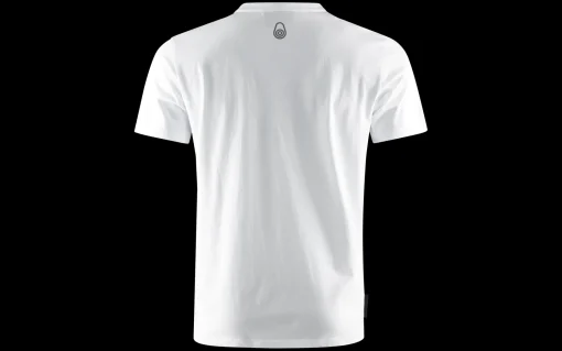 BARCELONA TEE