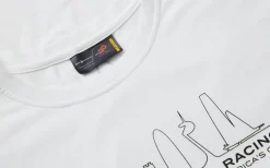 BARCELONA TEE