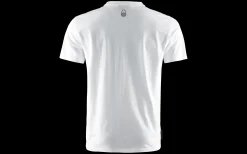 BARCELONA TEE