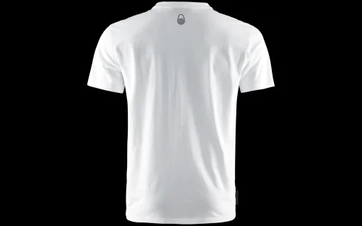 BARCELONA TEE