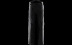 BLACK ICE GORE TEX PANT