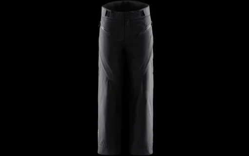 BLACK ICE GORE TEX PANT