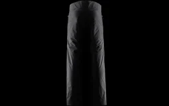 BLACK ICE GORE TEX PANT