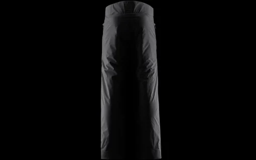 BLACK ICE GORE TEX PANT