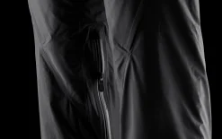 BLACK ICE GORE TEX PANT