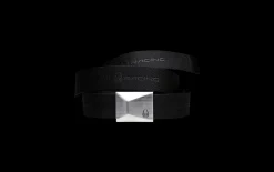 BOWMAN BELT