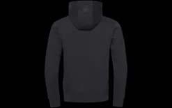 BOWMAN LOGO HOOD
