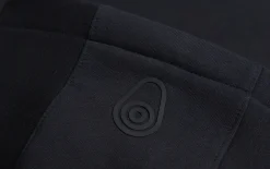 BOWMAN LOGO HOOD
