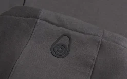 BOWMAN LOGO HOOD