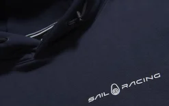 BOWMAN LOGO HOOD