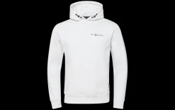 BOWMAN LOGO HOOD