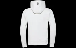 BOWMAN LOGO HOOD