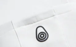 BOWMAN LOGO HOOD