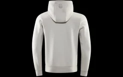 BOWMAN LOGO HOOD