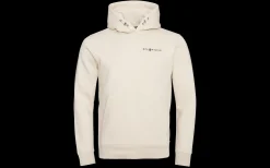 BOWMAN LOGO HOOD