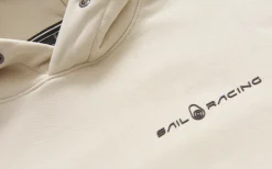 BOWMAN LOGO HOOD