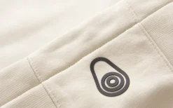 BOWMAN LOGO HOOD