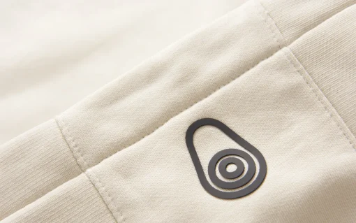 BOWMAN LOGO HOOD