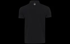 BOWMAN LOGO POLO
