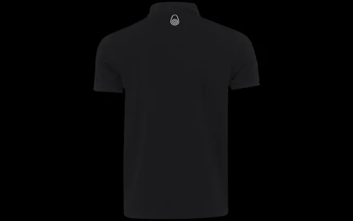 BOWMAN LOGO POLO