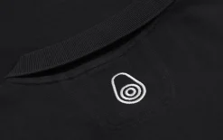 BOWMAN LOGO POLO
