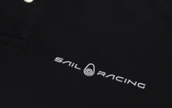 BOWMAN LOGO POLO