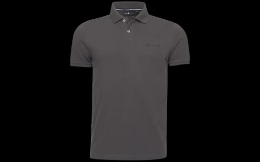 BOWMAN LOGO POLO