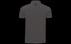 BOWMAN LOGO POLO