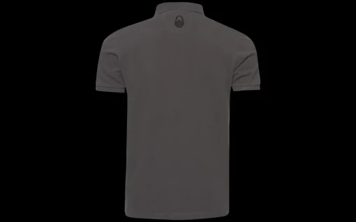 BOWMAN LOGO POLO