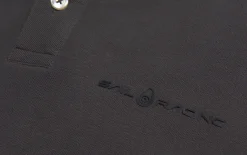 BOWMAN LOGO POLO