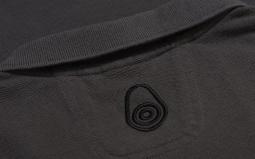 BOWMAN LOGO POLO