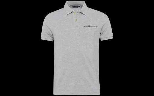 BOWMAN LOGO POLO