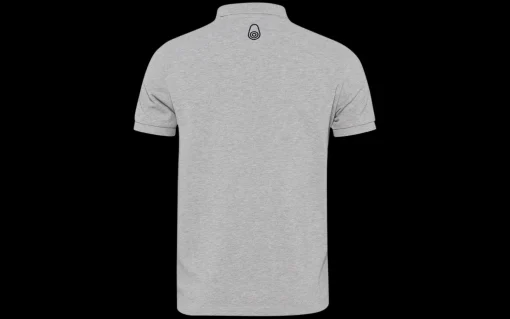 BOWMAN LOGO POLO