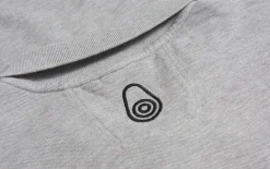 BOWMAN LOGO POLO