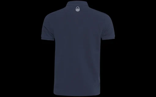 BOWMAN LOGO POLO