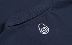BOWMAN LOGO POLO