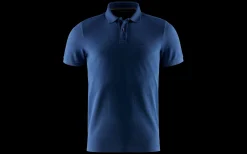BOWMAN LOGO POLO