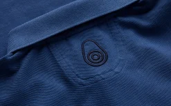 BOWMAN LOGO POLO