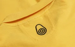 BOWMAN LOGO POLO