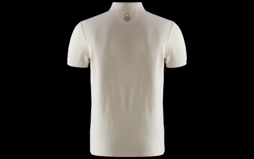 BOWMAN LOGO POLO