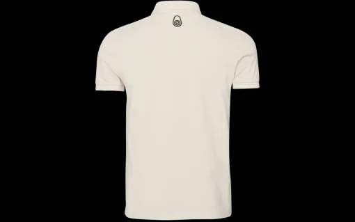 BOWMAN LOGO POLO